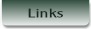 Links.