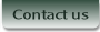 Contact us.