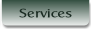 Services.